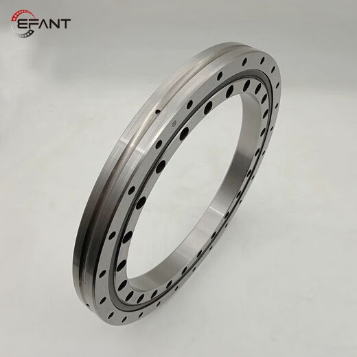 ZLuoyang Yufanda Crossed Roller Bearing Factory EXSU34456 EXSU47456 EXSU57456 EXSU34456