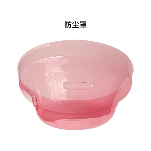 Beijing Lida Huaxin Smoke Detector JTY-GM-LD3000EN/C Temperature Sensing Smoke Fire Detection Alarm Coding Dust Cover