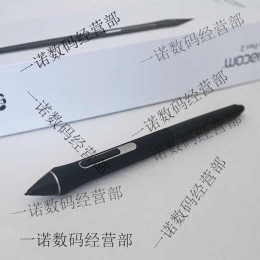 WACOM tablette stylo sensible à la pression CTL672/472/6100/690 Intuos pth660/651/650 stylo électromagnétique 0x0 DTK1301/2100/2200 en boîte