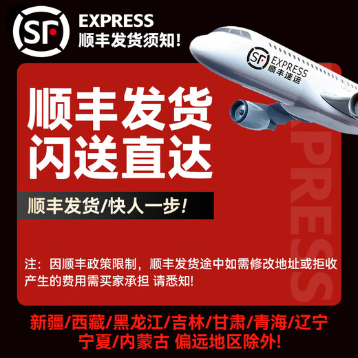 GEEGO pure titanium spoon household western food spoon eating spoon 99% titanium table spoon plus large spoon tableware 1 pure titanium table spoon