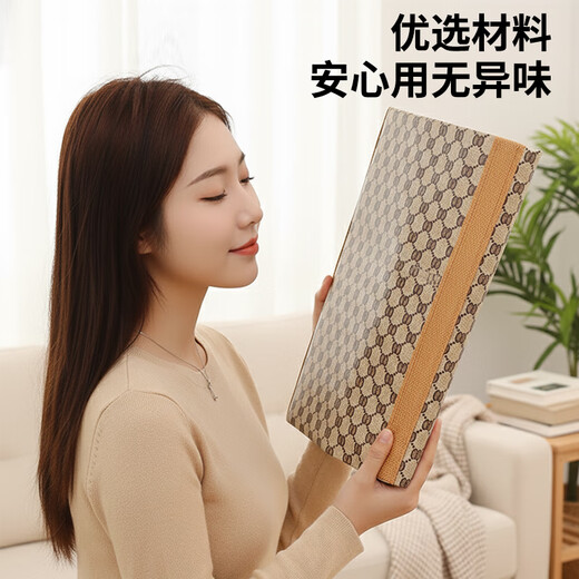 Hahainiao moving packing bag large capacity quilt storage bag moisture-proof student clothes organizing luggage bag moving artifact