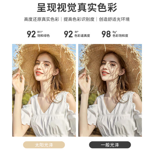 Simple cloud makeup mirror special-shaped tabletop makeup mirror bedroom student dormitory high-end light luxury desktop large mirror ultra-clear explosion-proof mirror cloud style gold 35*55 can be hung and placed 19