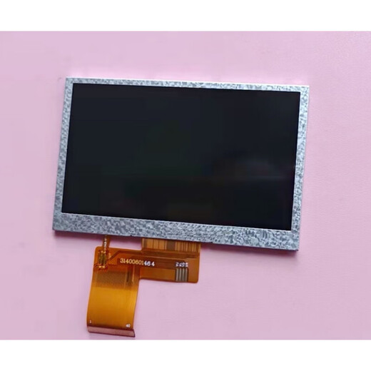 Fanhai Sanjiang 116/9100 circuit board, power supply, multi-line panel, manual control panel, display screen A116_9100_9116 display screen including driver board
