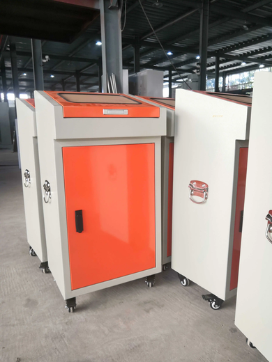 Plc control cabinet punch CNC feeding cabinet servo control box slope distribution box frequency conversion cabinet electric control cabinet default