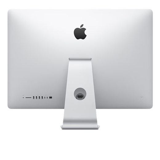 Apple All-in-One iMac20/21,5/24/27 Zoll Desktop-Front-Office-Gaming-Design-Computer 21,5 Zoll ultradünner DY2-i5/16G/512G7