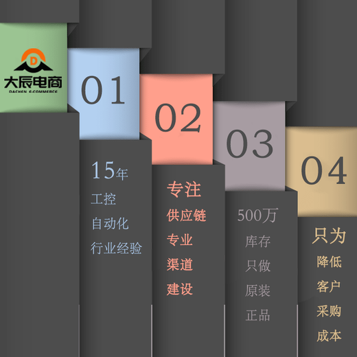 Shanghai Chenzhu surge protector C-24B2 T-24-L C-5T2 signal SPD lightning arrester surge protector T-24-L