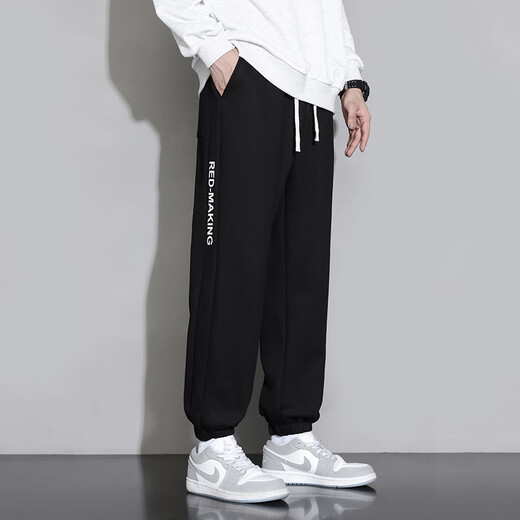 Foss Phil Casual Stars