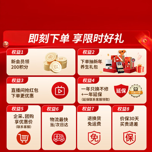 Breo Cervical Massager Neck5 Neck and Shoulder Massager Shoulder and Neck Massager Massage Pillow Physical Kneading with Ten Fingers Constant Temperature Hot Compress Birthday and New Year Gifts for Boyfriends and Boyfriends