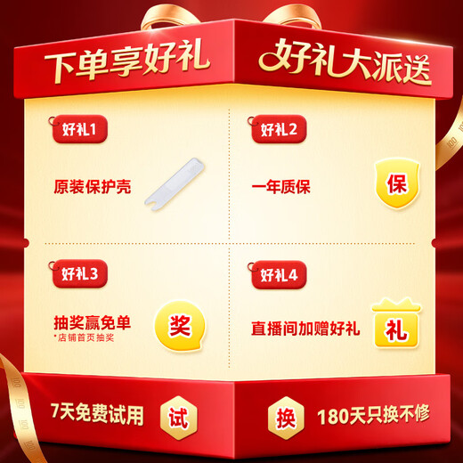 Homework Helper Learning Pen S2/D2 Ready for next day delivery_Consult and enjoy surprise Dictionary Pen Reading Pen 3.2-inch Primary School High School General Subject Scanning Pen English Translation Pen Electronic Dictionary S2 Value for money 8GB