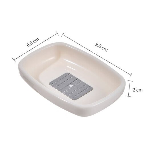 Sungsa ginger and garlic grinder manual garlic grinder press juice garlic paste rub ginger minced baby food supplement fruit puree ginger garlic grinder 1 pack