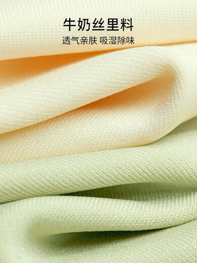 YOUKESHU Won't fall off when running or jumping, strapless underwear for women, non-slip, invisible bandeau, breast-wrap, seamless bra, black+skin color S