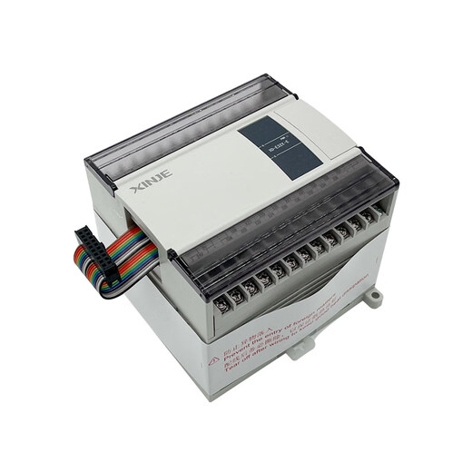 Xinjie module XD-E8X/E8YR/E8YT/E16X/E16YR/E16YT/E32X/E32YR/E XD-E8YR