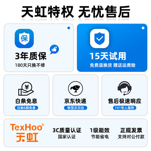 Rainbow 12th generation Core i5 mini host, micro handheld computer, online class, home office game, high performance desktop assembly machine, miniPC htpc A2 Core i5-3320M/8G/128G solid state single host, free high-speed WiFi + Bluetooth + three-year warranty