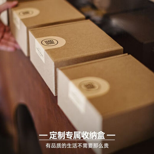 Madden Workwear American Retro Chief Belt Men's First Layer Cowhide Belt Single-needle Buckle Genuine Leather Pants Belt Men's Yellow Brown