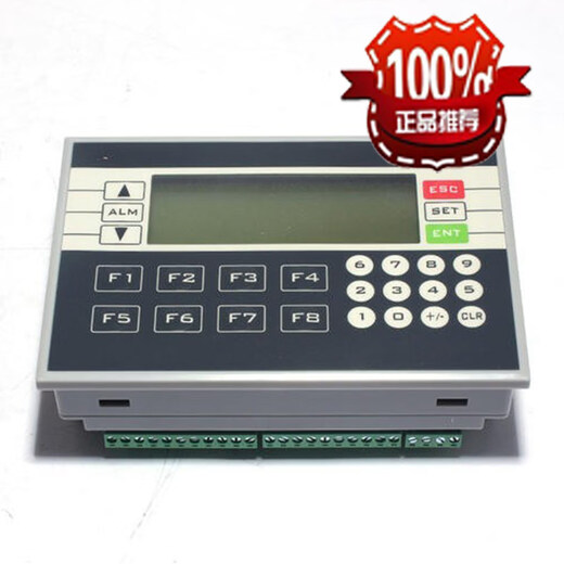 Xinjie/PLC/All /RT/XP3-18R/T/RT/XP1-18R OP330/OP320 XP1-18R