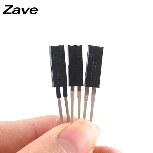 Membrane switch Android 1-key button monolithic extended keyboard red blue yellow green gray IY 1-key blue_membrane keyboard