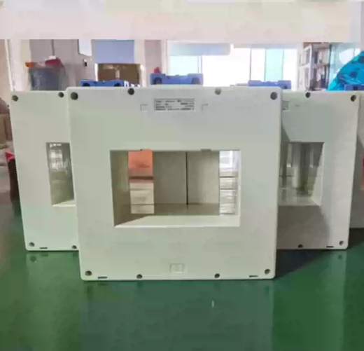 Current transformer BHSDH-0.660.5 level LMK31000/53000/55000/56000/5 8000/5