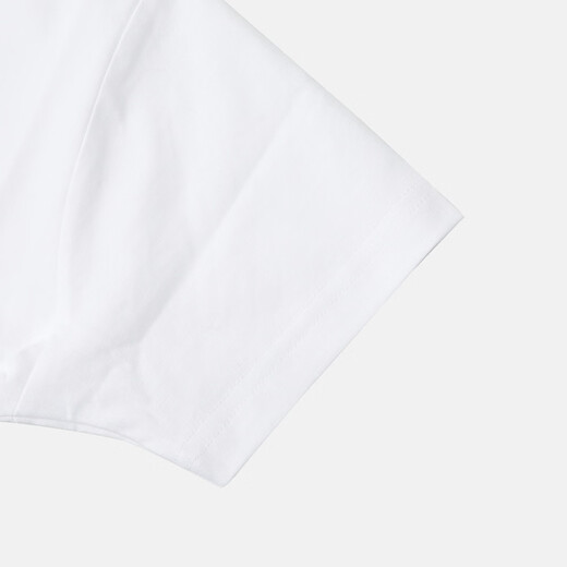 Nike (NIKE) Taobao boys and girls round neck cool breathable sports casual short-sleeved T-shirt NY2612022PS-001 NY2612022PS-001 One size XS