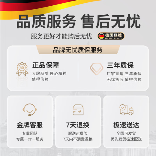 TRUHEIM Germany guillotine manual bone cutter bone cutting artifact gate knife household chop knife mutton pig trotters frozen meat guillotine 25CM with teeth with steel seat