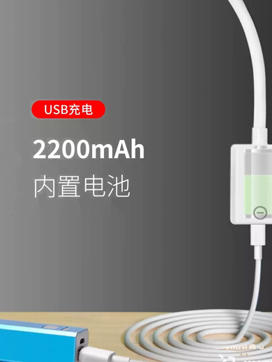 Rechargeable laser light, cutting bed positioning light, infrared light, stone bridge cutting laser, garment factory, clothing factory, wood factory, charging 200mw one-word red light