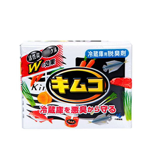 Shantou Lincunlin Pharmaceutical Refrigerator Deodorant Freezer Deodorizer Deodorizer Refrigerator Deodorizer g Refrigerator Deodorant g 68