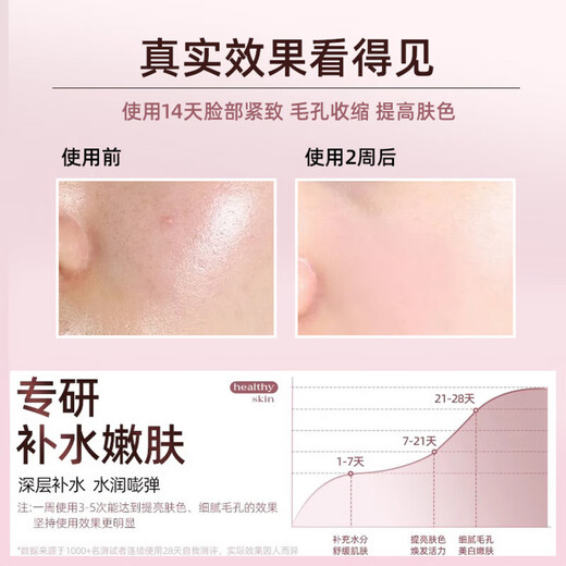 German facial steamer steams face and hydrates, hot and cold spray, steams face and hydrates, beauty salon uses nano spray hydration device, humidifier, hot spray steamer, home birthday gift for girlfriend, luxury powder - hot and cold, sensitive skin adaptation + fine care