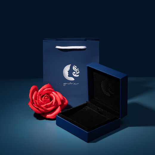 Idel freshwater pearl necklace for women, high-end and light luxury, new clavicle fashion accessories, birthday and Valentine's Day gift for girlfriend, exquisite gift box, freshwater pearl necklace L1929