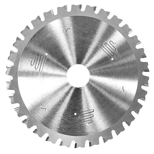 Lai Yeqi electric saw blade handheld metal cold cutting saw blade 4/8/9/10/14 inch cutting iron steel bar threaded steel square tube lithium battery 24 inch 600x3.6x32 hole x100 teeth