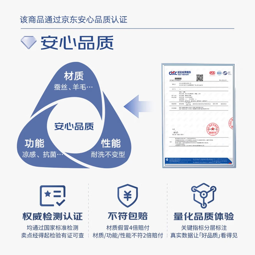 Expert Exclusive Cashmere Wool Brushed Sweater Women's Versatile Bottoming Sweater Loose Seamless Sweater Round Neck - Chuhe Pink One Size (90-145Jin Jin is equal to 0.5kg) Shipping in 3-15 days