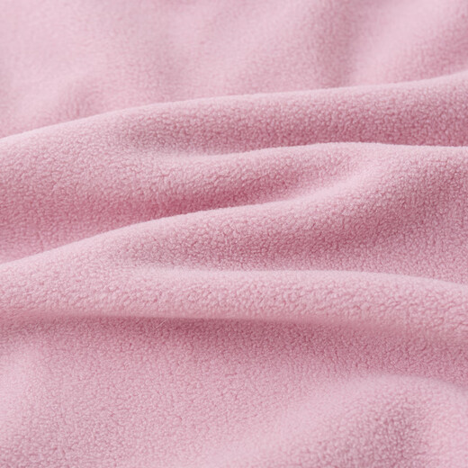 Dudujia Level 4 Water-Repellent Children's Jacket Spring Boys' Jackets Spring Girls' Tops Outdoor Baby Three-in-One Raspberry Pink 120