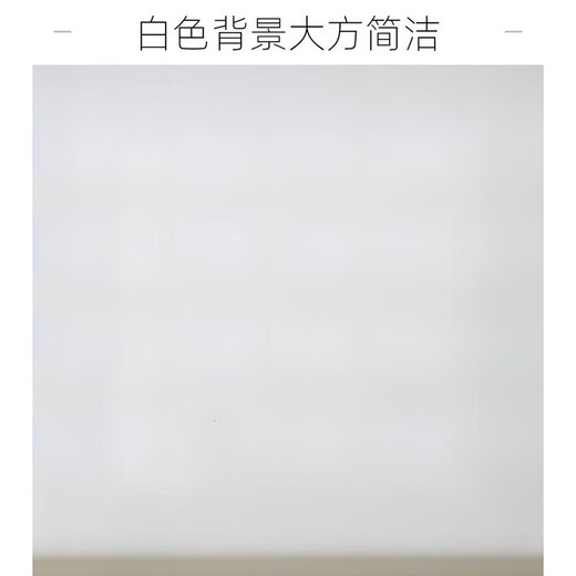 Wings BBQ Thousand Layer Cake Oil-proof and Anti-stick Lining Paper Air Fryer Fried Skewers Fried Noodles General Purpose Solid Color Brown 500 Sheets/Pack Fast Shipping Square 20cmx20cm