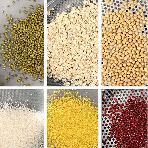 Yonghuan Flour Sieve Diameter 60cm Standard Sieve Baking Sampling Sieve Source Manufacturer No Worry-Free After-sale Service for Bad Bags