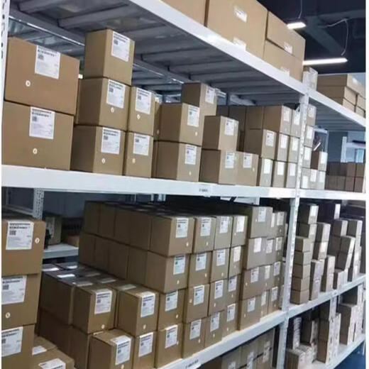 Schneider Micrologic6.0A control unit new original in stock 33073