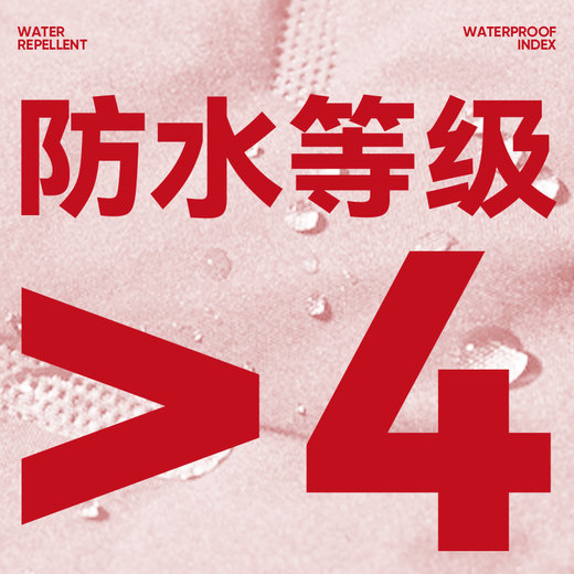 Baleno children's fleece trousers winter 2025 new medium and large children's thickened trousers for boys and girls winter warm leggings cotton trousers