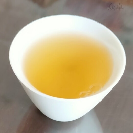 Shifangyi 2024 new tea Dancong tea Xingning Dancong tea spring tea Guangdong Meizhou high mountain tea Oolong tea Hakka specialty tea Xingning Dancong tea 250g