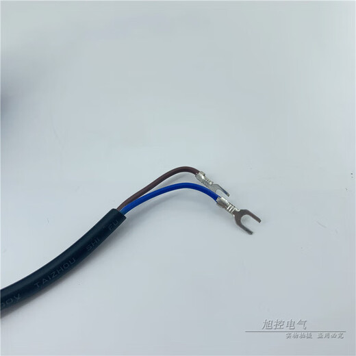 Original Linglong CBB60 20UF 5% capacitor 1216 25 30 40 60UF Huayu capacitor 450VAC round 40UF