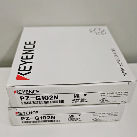 Original photoelectric switch KEYENCE Keyence PZ-G41P PZ-G42N PZ-G51N PZ-G61N GT-A22L