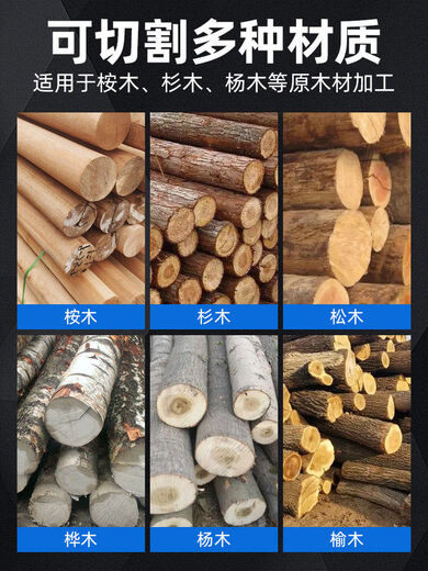 Lansheng Woodworking Large Diameter Alloy Saw Blade 5006007008009001000 Cutting Broken Circular Saw Blade Customized Specifications Contact Customer Service