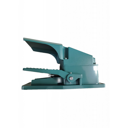 Tiande tend first-level agent foot switch TFS-302 304 305 306 TFS-304