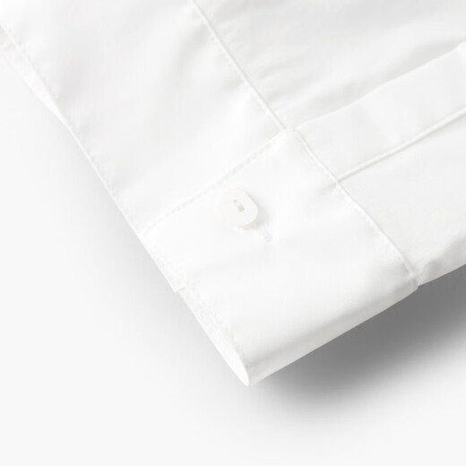 Eifini (eifini) shopping mall same style Eifini shirt 1993320111 white XS