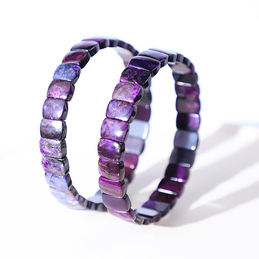 DR GRAFFCARNY Sakura Comfort Manual 22-23g Size Approximately 11x3mm+