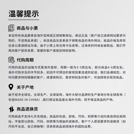 Crocodile (LACOSTE) women's sports sneakers are breathable, comfortable, lightweight, durable, non-slip, wear-resistant, cushioning and supportive, black leather upper Black 40.5