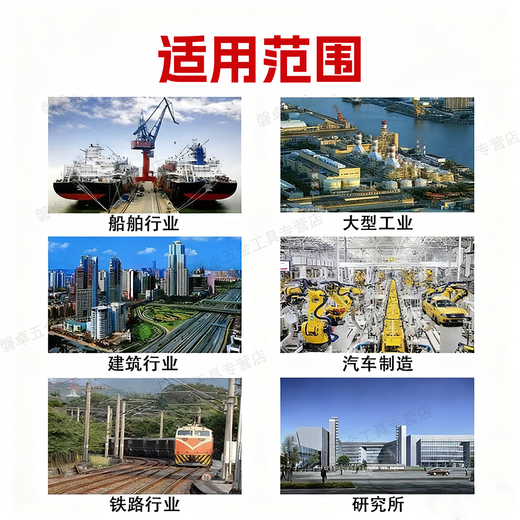 Zuolou cast iron flat ruler I-shaped ruler level ruler high-precision detection scraping machine grinding guide rail measurement parallel ruler entry-level factory level 2-2500mm