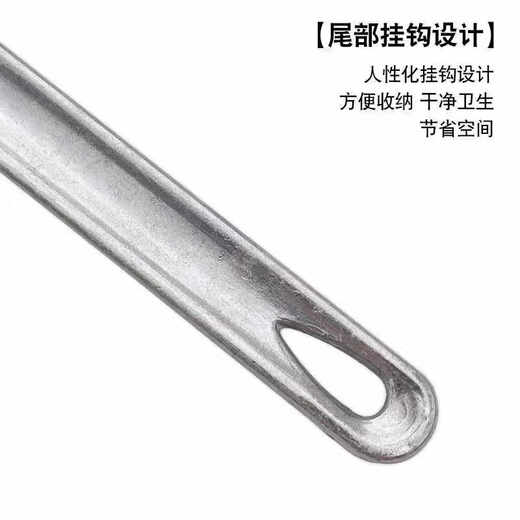 Woxuan Xinjiang kitchen merchant uses a meat tenderizer hammer to pound the meat. Zinc alloy solid double-sided steak hammer to loosen the meat. 19.5cm long. Zinc alloy solid double-sided meat tenderizer hammer.