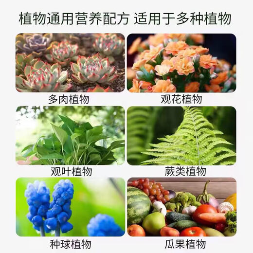 Russia imported compound fertilizer for vegetable farming, compound fertilizer for growing vegetables, special nitrogen, phosphorus and potassium compound fertilizer for growing flowers, 100 Jin Jin is equal to 0.5 kg, black granules 50 Jin Jin is equal to 0.5 kg, 1 bag, original packaging, ready for delivery