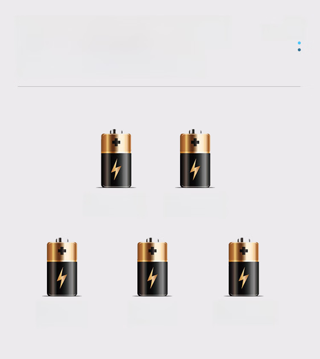 MPPT solar boost charging controller solar electric vehicle charger 48V60V72V three-speed adjustable 1000W color screen model 48V/60V/72V