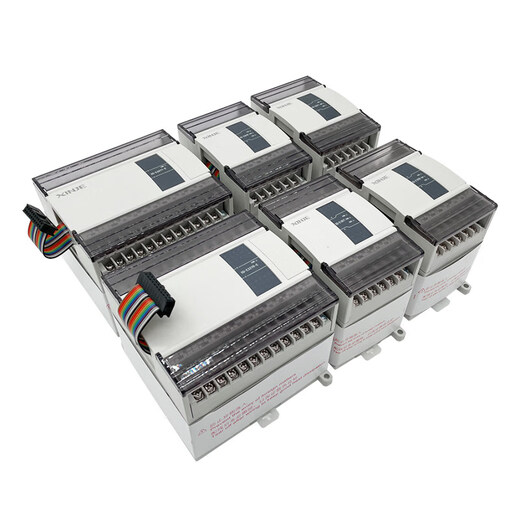 Xinjie module XD-E8X/E8YR/E8YT/E16X/E16YR/E16YT/E32X/E32YR/E XD-E8YR