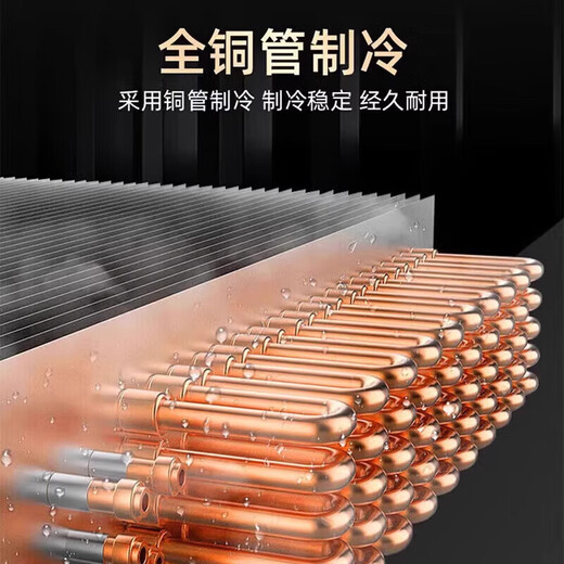 Витрина Royalstar Охлаждаемый шкаф для напитков большой емкости Морозильная камера Коммерческий шкаф для свежих продуктов Супермаркет Холодильник со стеклянной дверью Вертикальный пивной шкаф Большая двойная дверь 丨 Энергосберегающая и высокоэффективная медная трубка 丨 Прямое охлаждение 680 л Новое обновление 2026 丨 360-цикловое быстрое охлаждение 丨 Энергосбережение Черный и красный