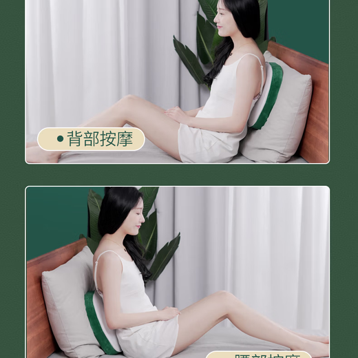 Avode facial steamer, hot and cold dual-spray facial household moisturizing nano-spray hydration device, fully upgraded hot and cold facial steamer, hot and cold dual-spray pure white Z16