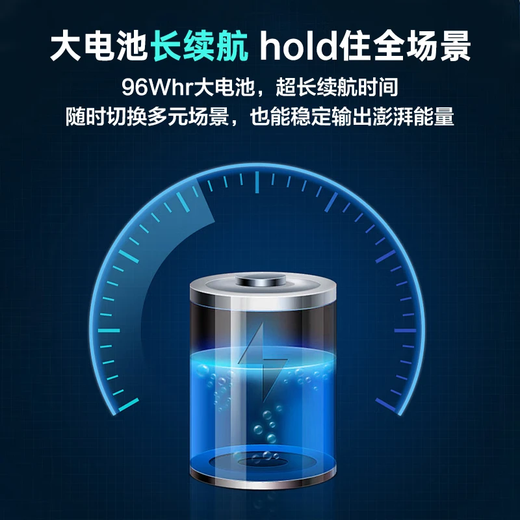 Dell Alienware Starship 16 AC16250 16-inch 2.5K gaming screen RTX50 light-tracing independent display AI designer gaming laptop Core7-240H RTX5050 32G DDR5 memory 2TB high-speed solid state customization